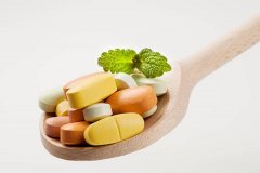 定制化健康管理解决方案